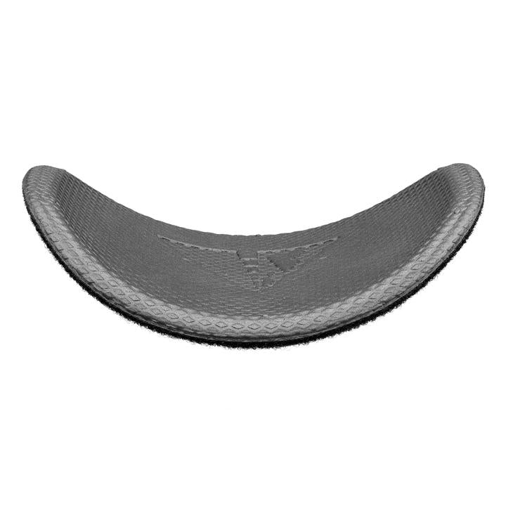 PROFILE DESIGN ERGO ARM REST PADS