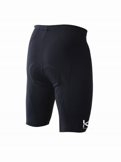Orca Compression Core Full Tights – Fluidlines