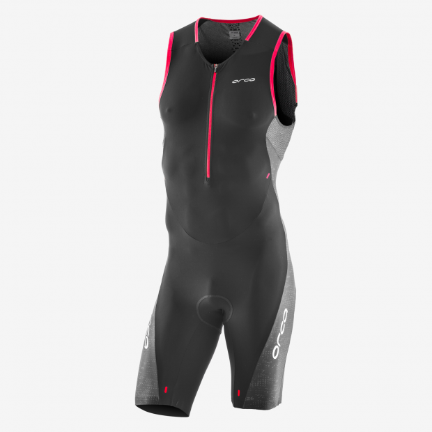 MENS 226 KOMP RACESUIT ORBK - Fluidlines