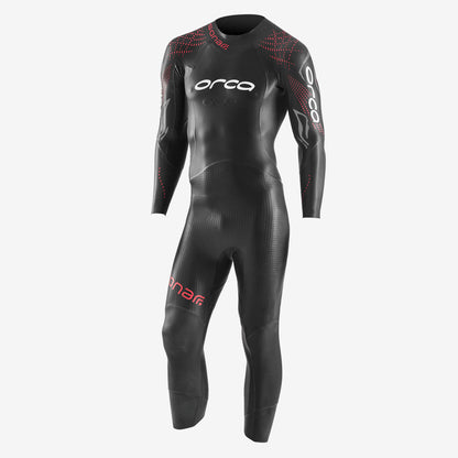 MENS SONAR FULLSLEEVE