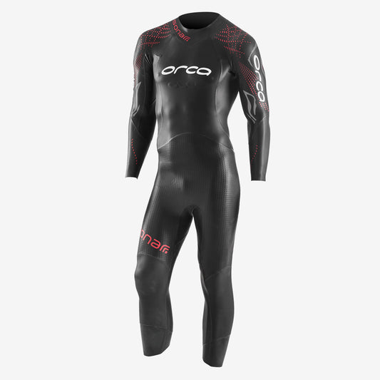 MENS SONAR FULLSLEEVE