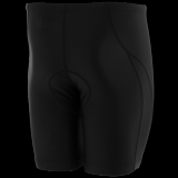 MENS CORE SPORT PANT BK - Fluidlines