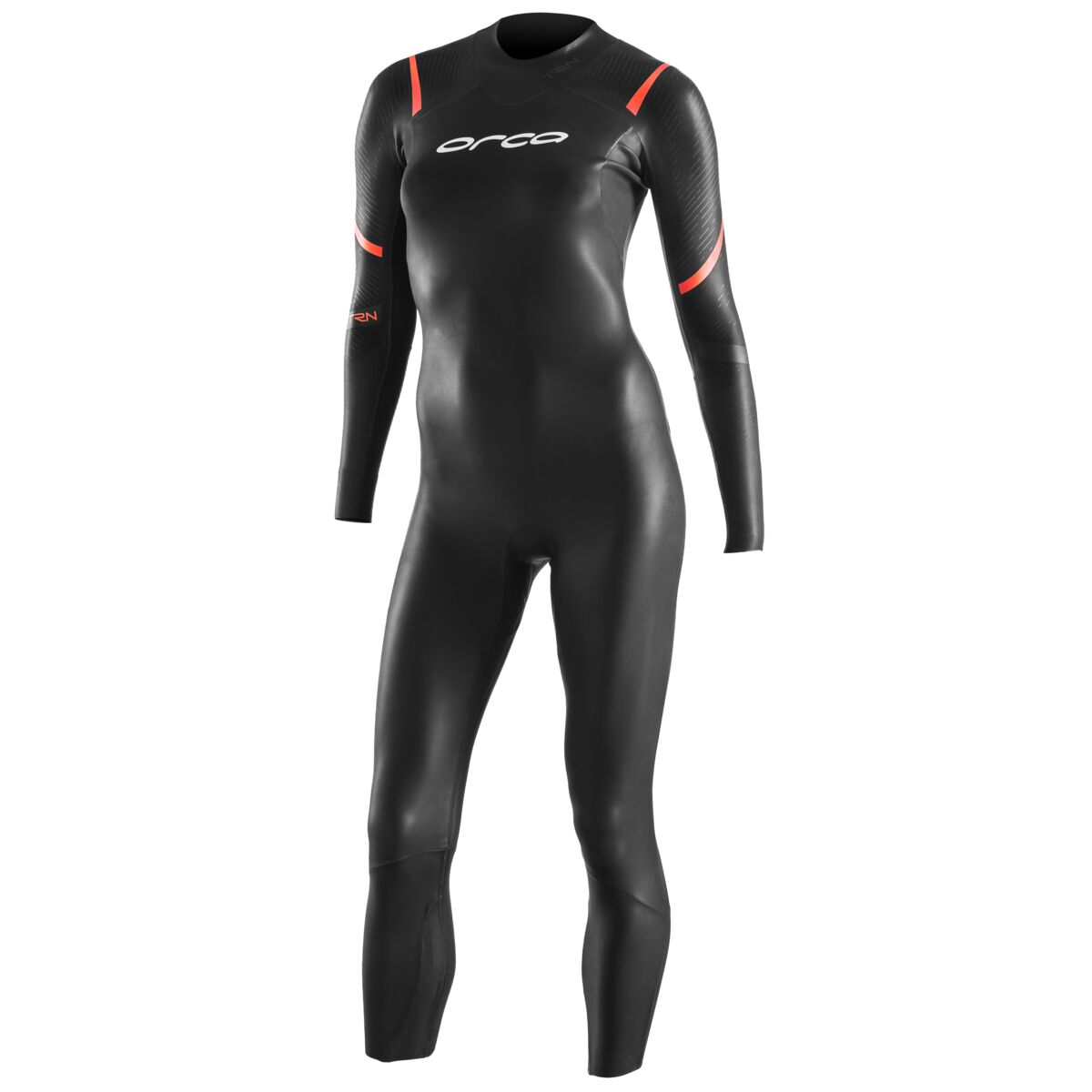 WOMENS ORCA CORE TRN