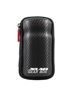 Xlab Gear Box - Fluidlines