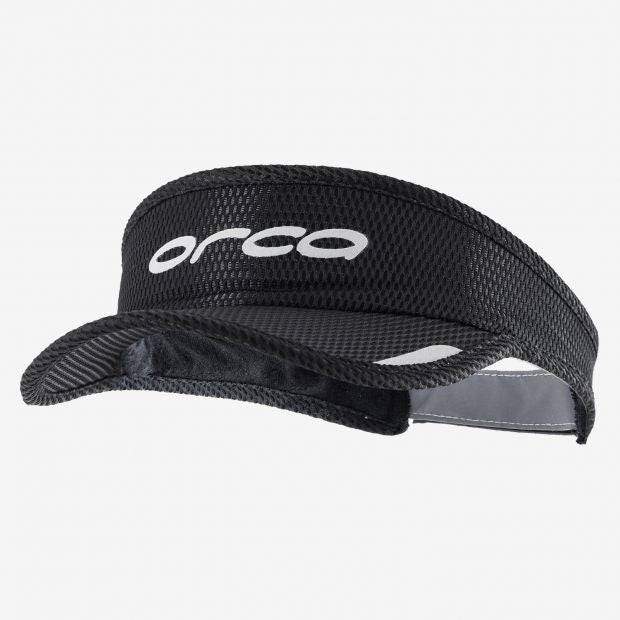 Caps and visors on sale