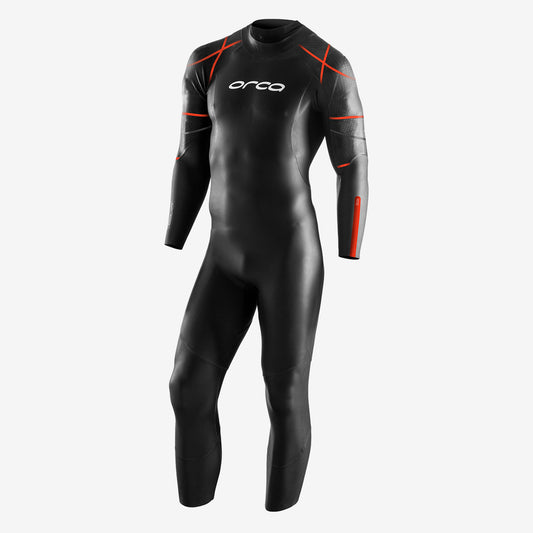 MENS ORCA RS1 THERMAL OW