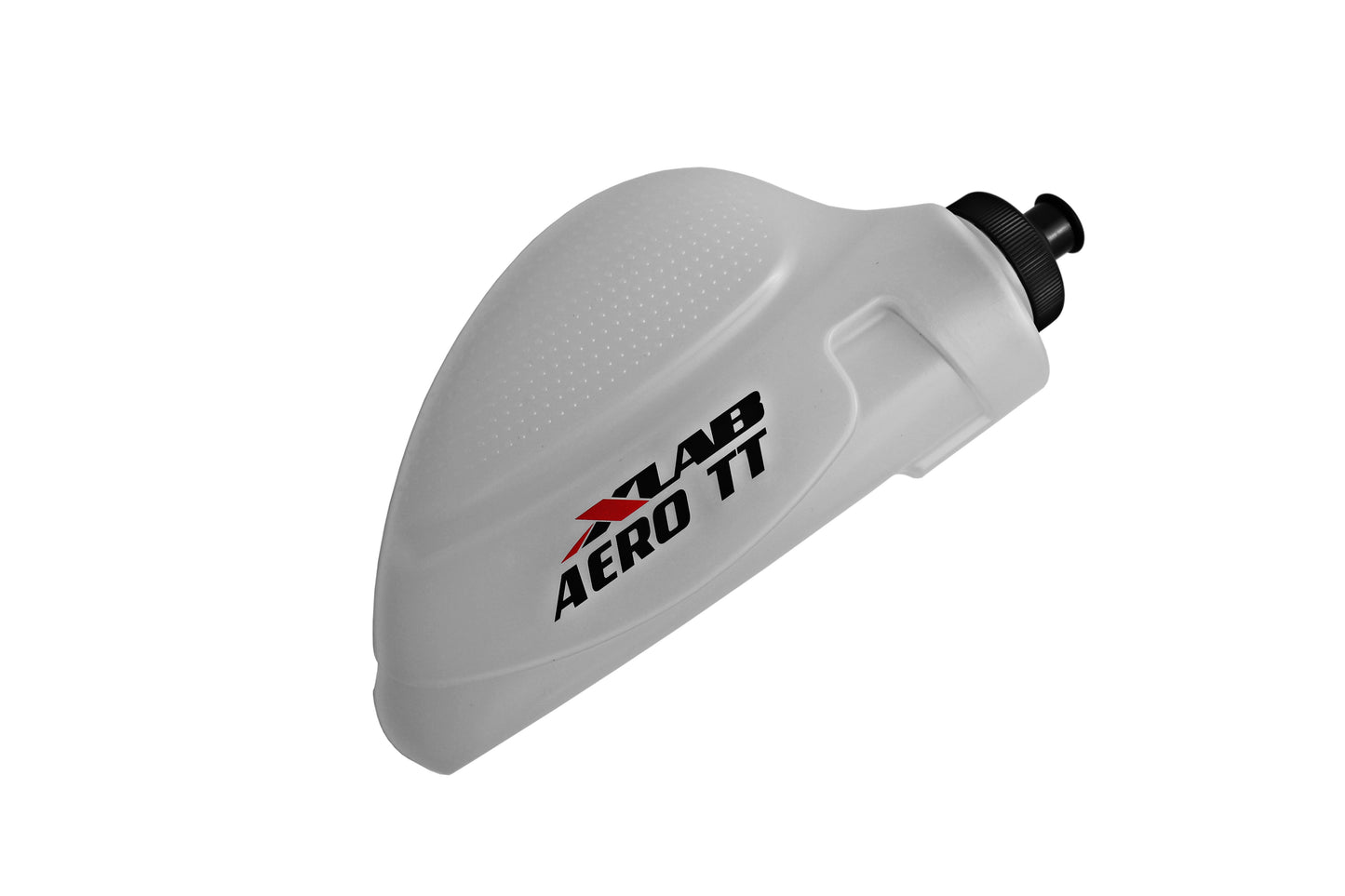 XLAB Bottle Aero TT - Clear