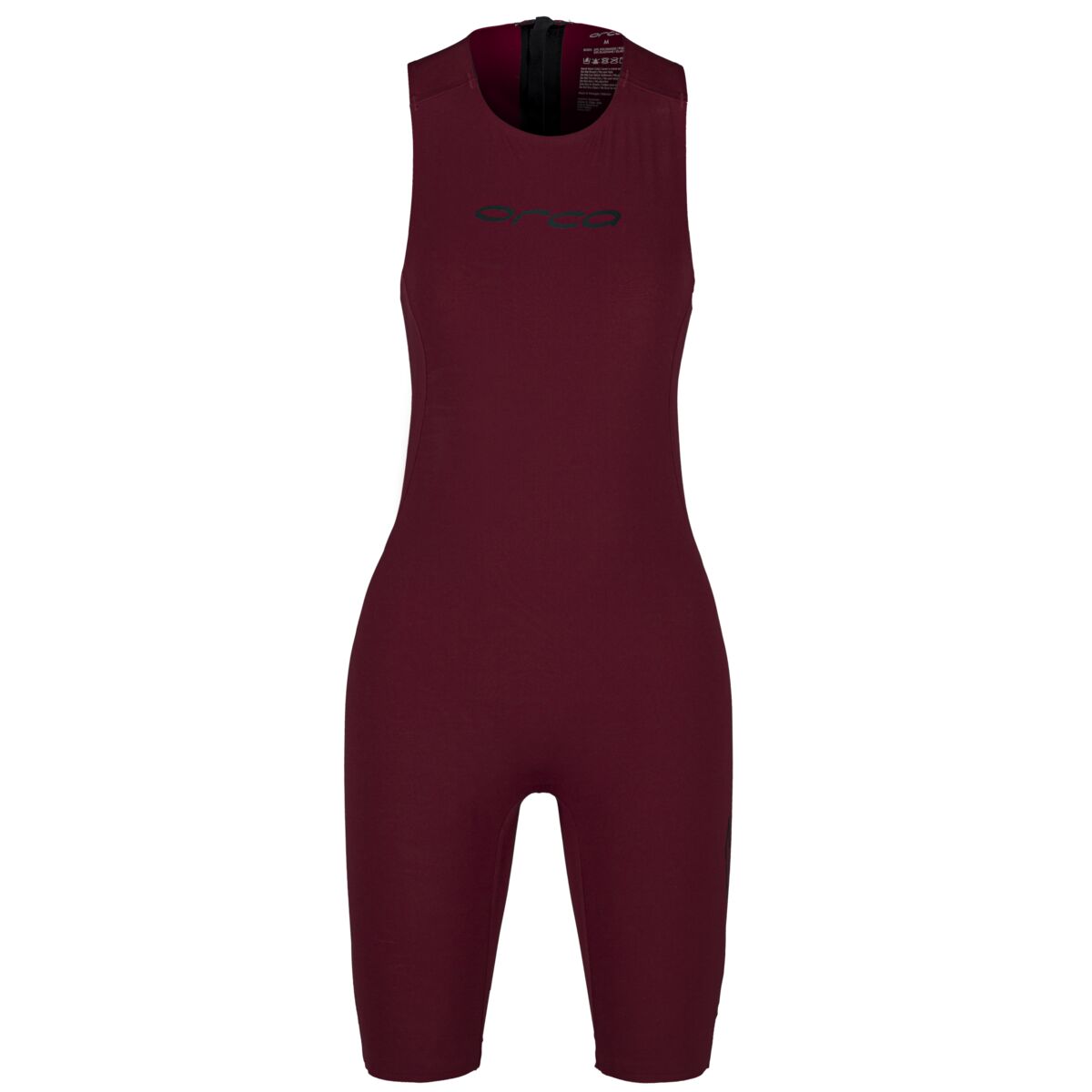 WOMENS RS1 SWIMSKIN