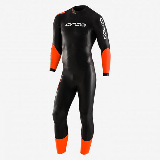 MENS ORCA OPENWATER SW