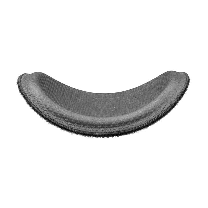 PROFILE DESIGN ERGO ARM REST PADS