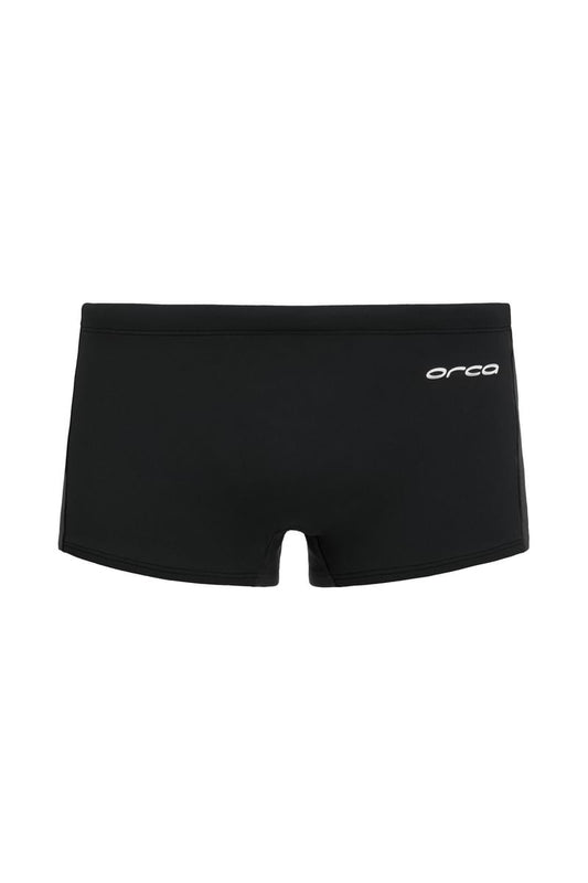 MENS CORE SQ LEG BK