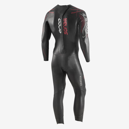 MENS SONAR FULLSLEEVE