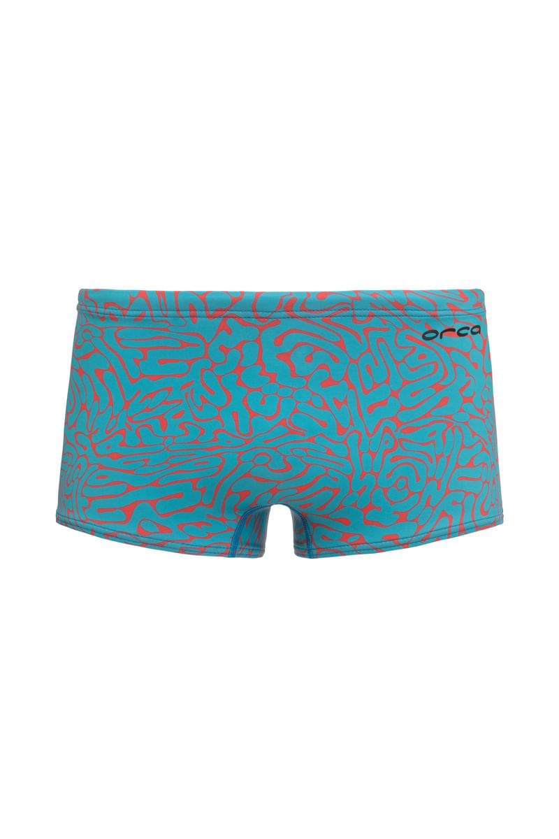 MENS CORE SQ LEG RD – Fluidlines