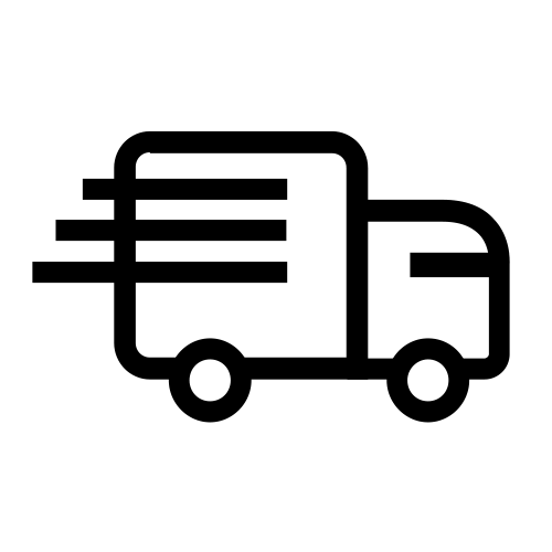 DELIVERY